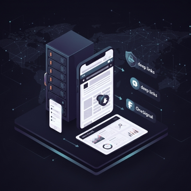 Android WebView